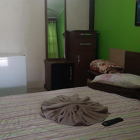 Pousada Suites Praia De Costazul Rio das Ostras Extérieur photo