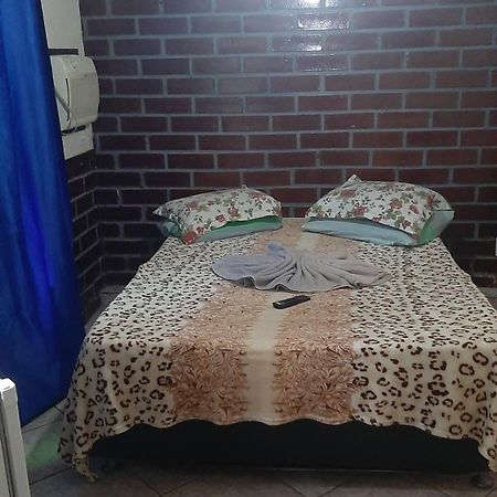 Pousada Suites Praia De Costazul Rio das Ostras Extérieur photo