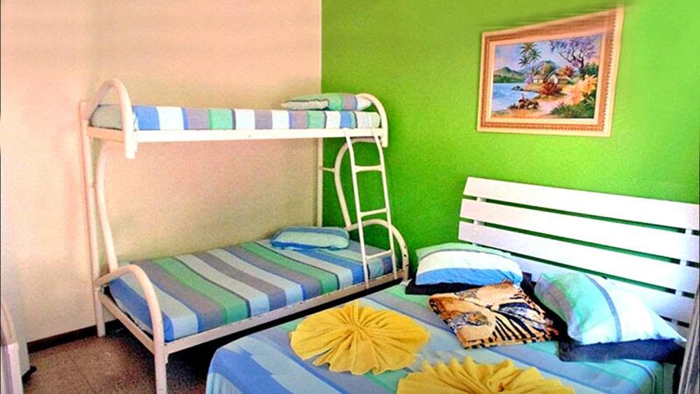 Pousada Suites Praia De Costazul Rio das Ostras Extérieur photo