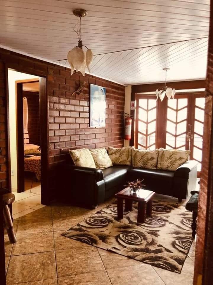 Pousada Suites Praia De Costazul Rio das Ostras Extérieur photo