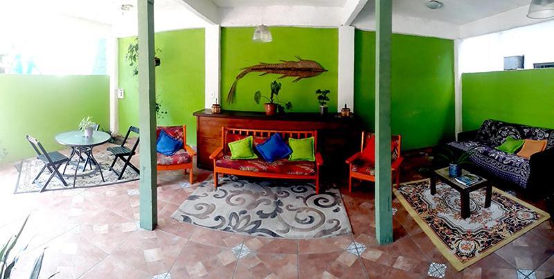 Pousada Suites Praia De Costazul Rio das Ostras Extérieur photo