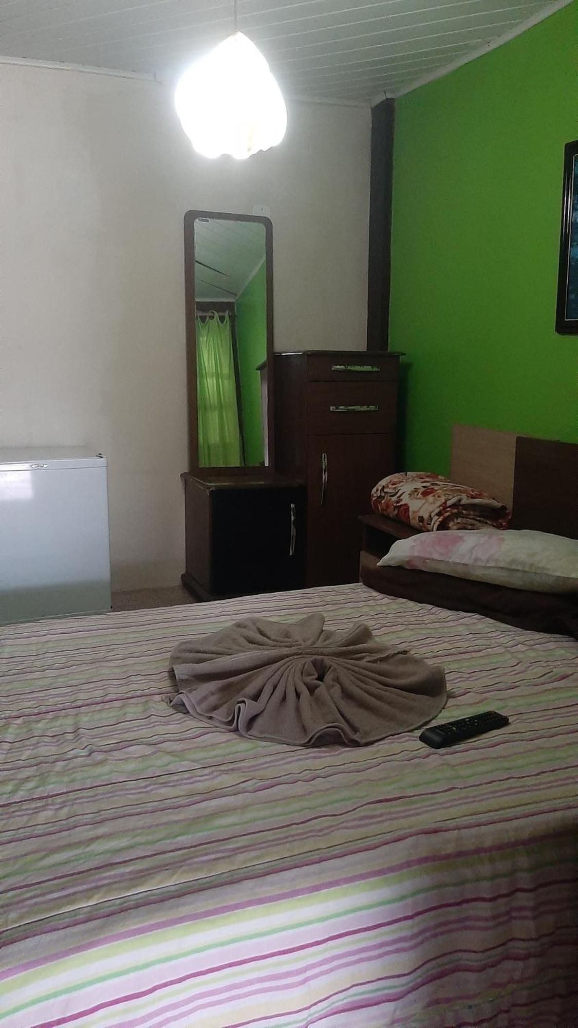 Pousada Suites Praia De Costazul Rio das Ostras Extérieur photo
