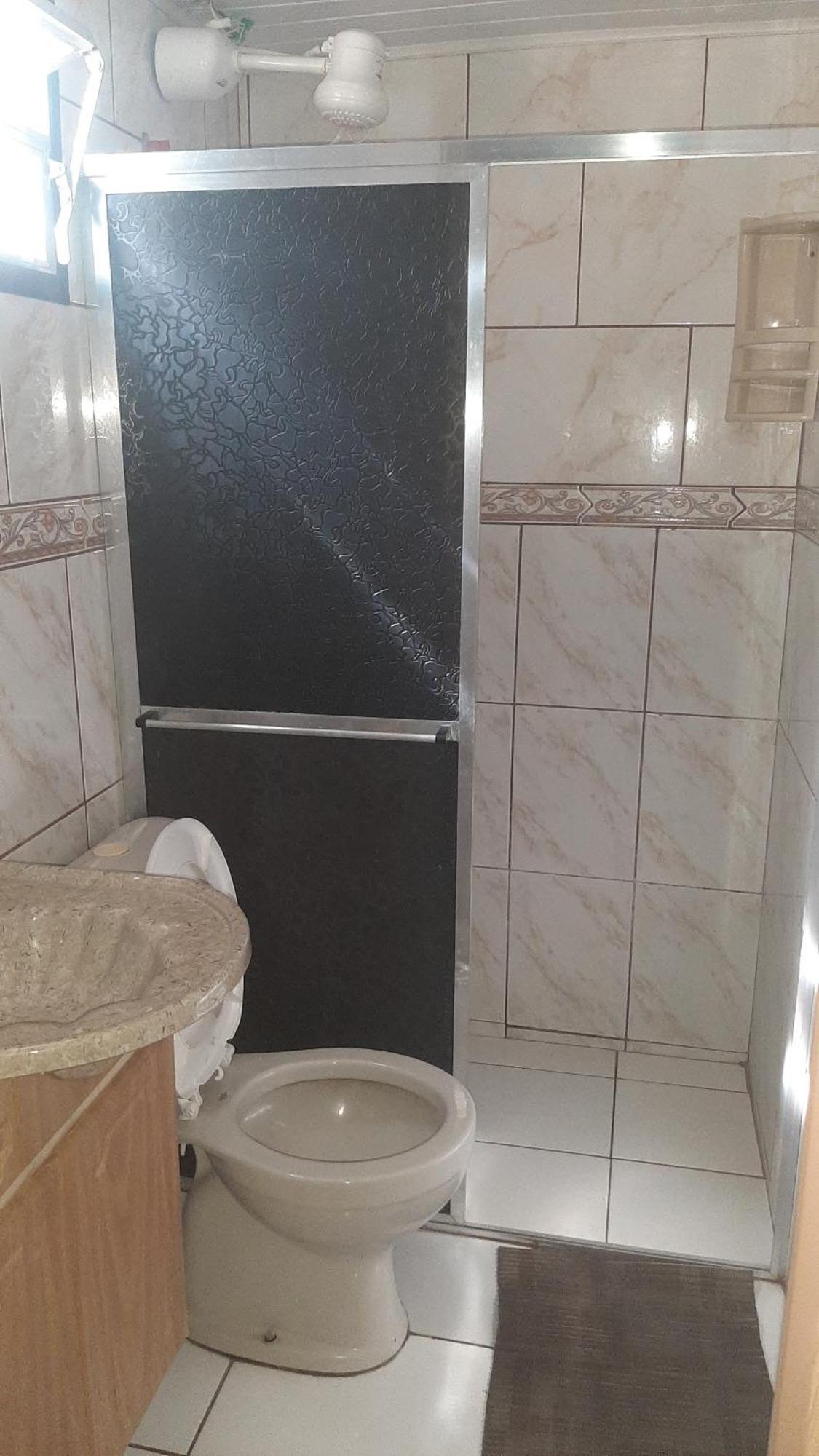 Pousada Suites Praia De Costazul Rio das Ostras Extérieur photo