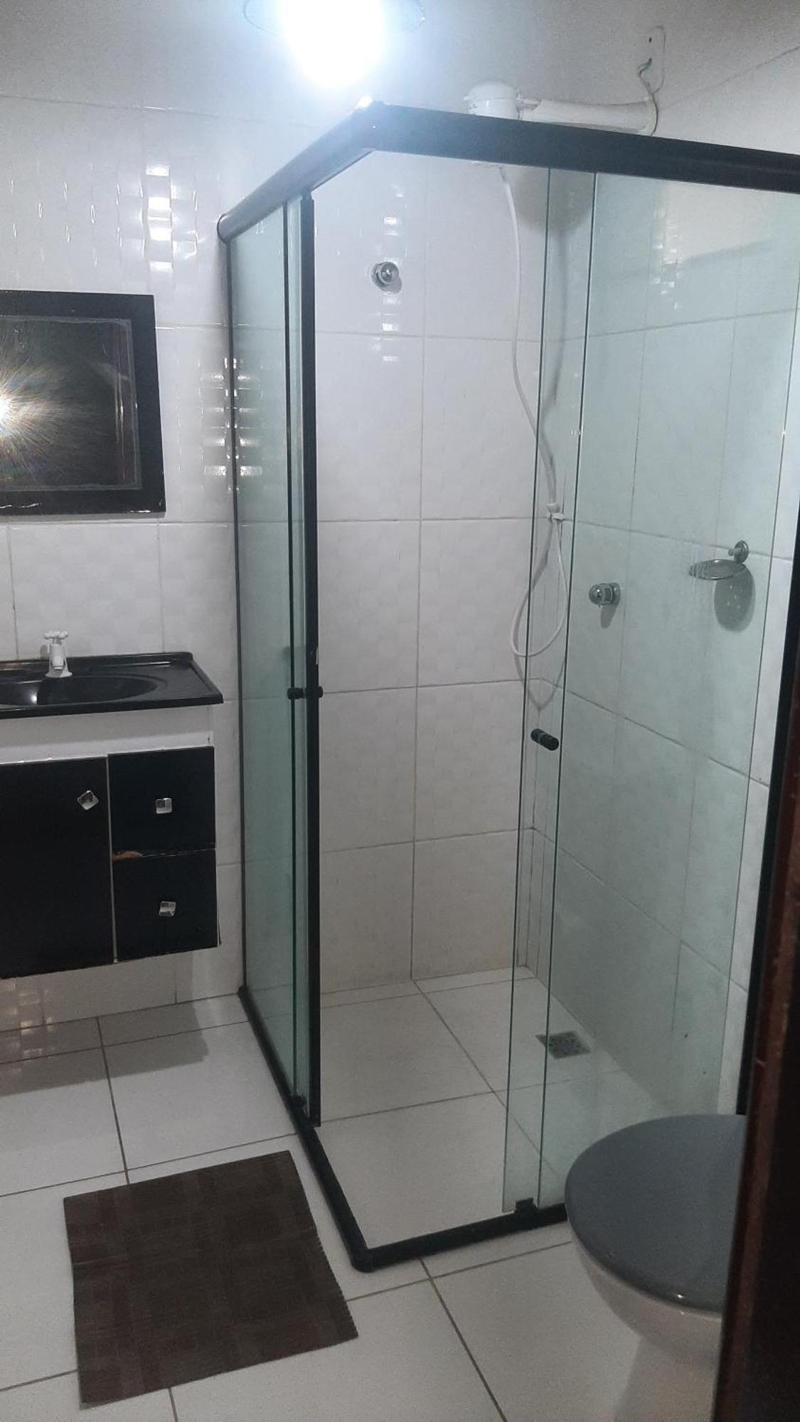 Pousada Suites Praia De Costazul Rio das Ostras Extérieur photo
