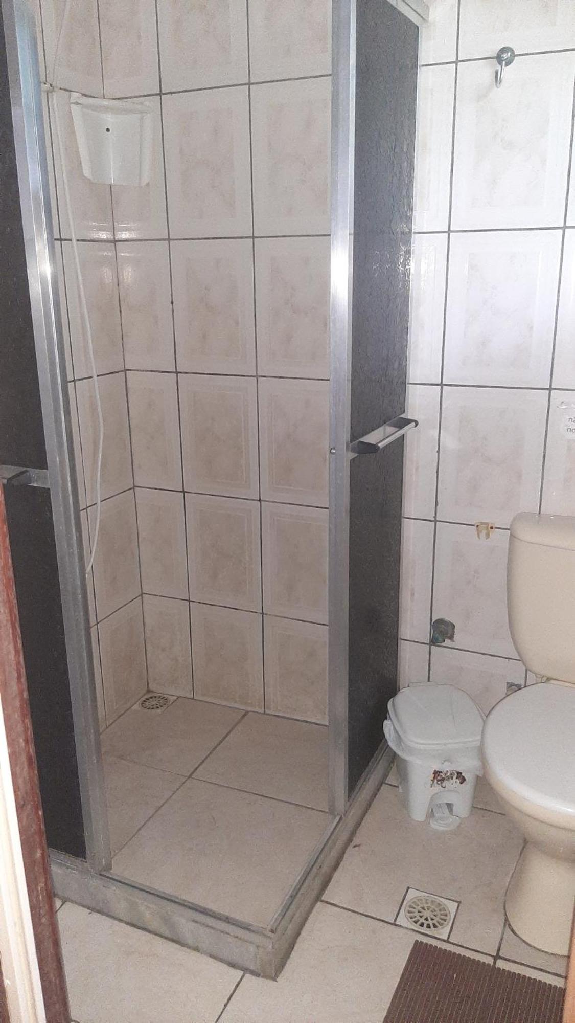Pousada Suites Praia De Costazul Rio das Ostras Extérieur photo