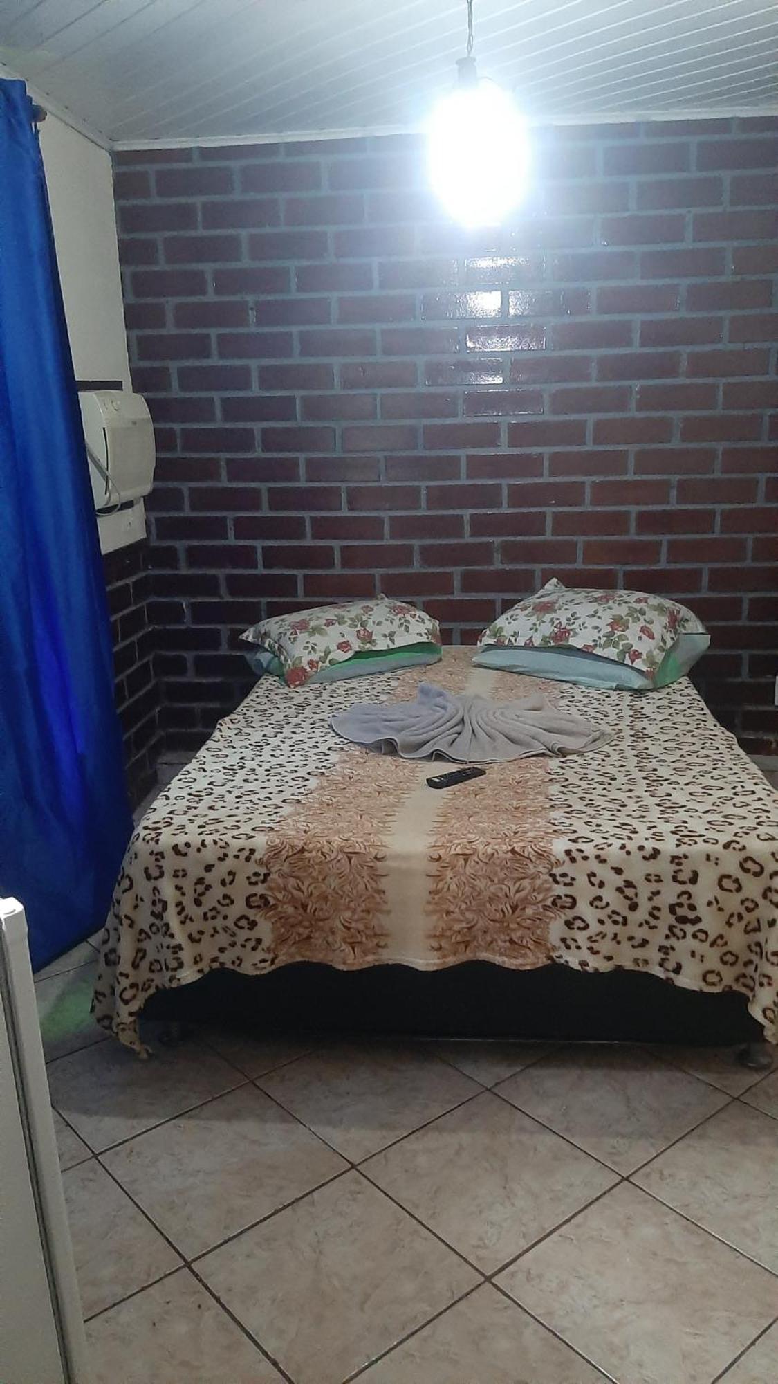 Pousada Suites Praia De Costazul Rio das Ostras Extérieur photo
